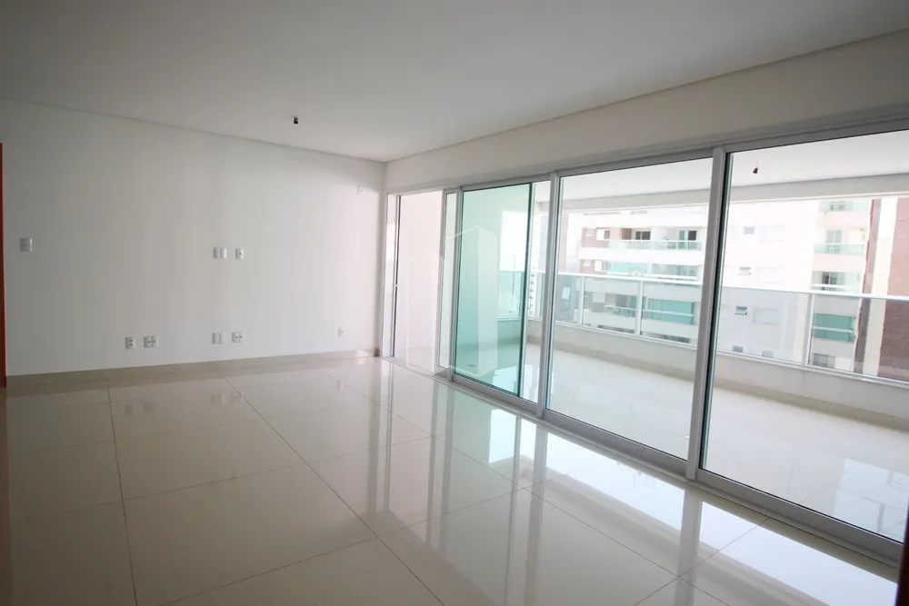 Apartamento, 3 quartos, 154 m² - Foto 3