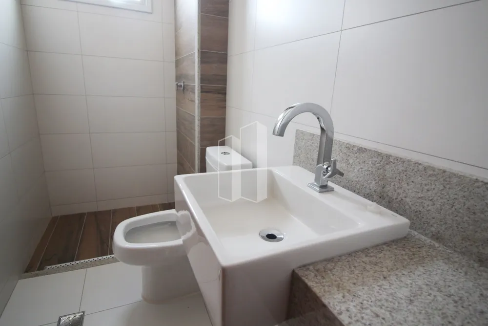 Apartamento, 3 quartos, 154 m² - Foto 5