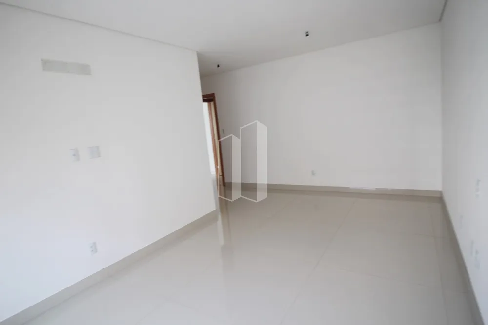 Apartamento, 3 quartos, 154 m² - Foto 4