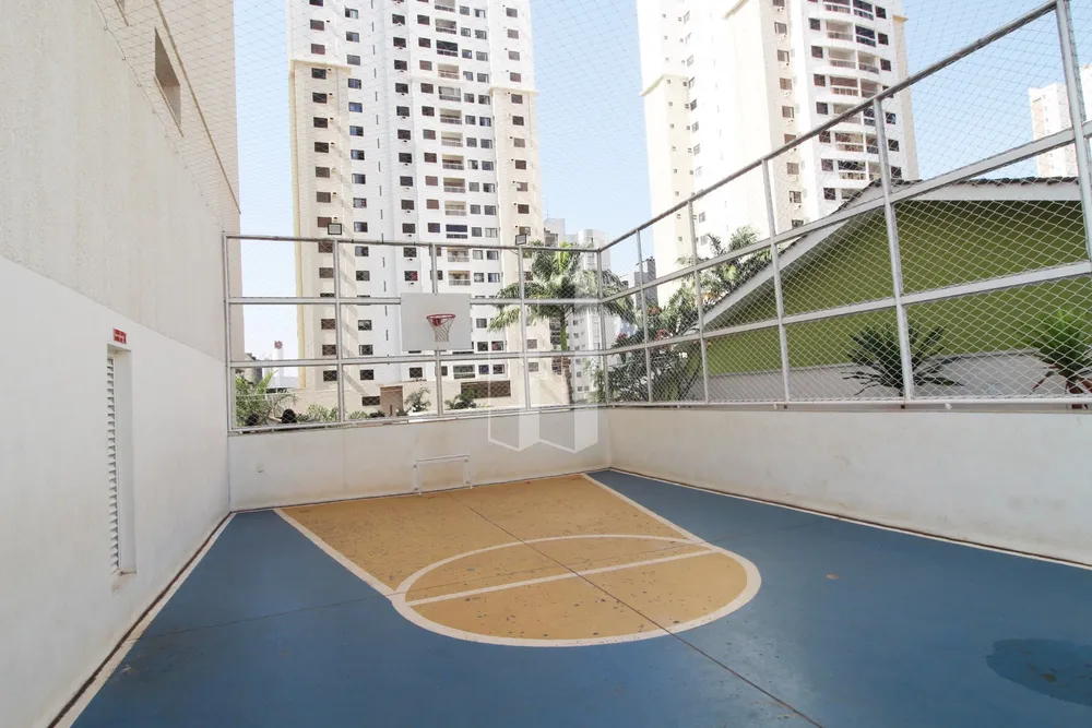 Apartamento, 3 quartos, 154 m² - Foto 7