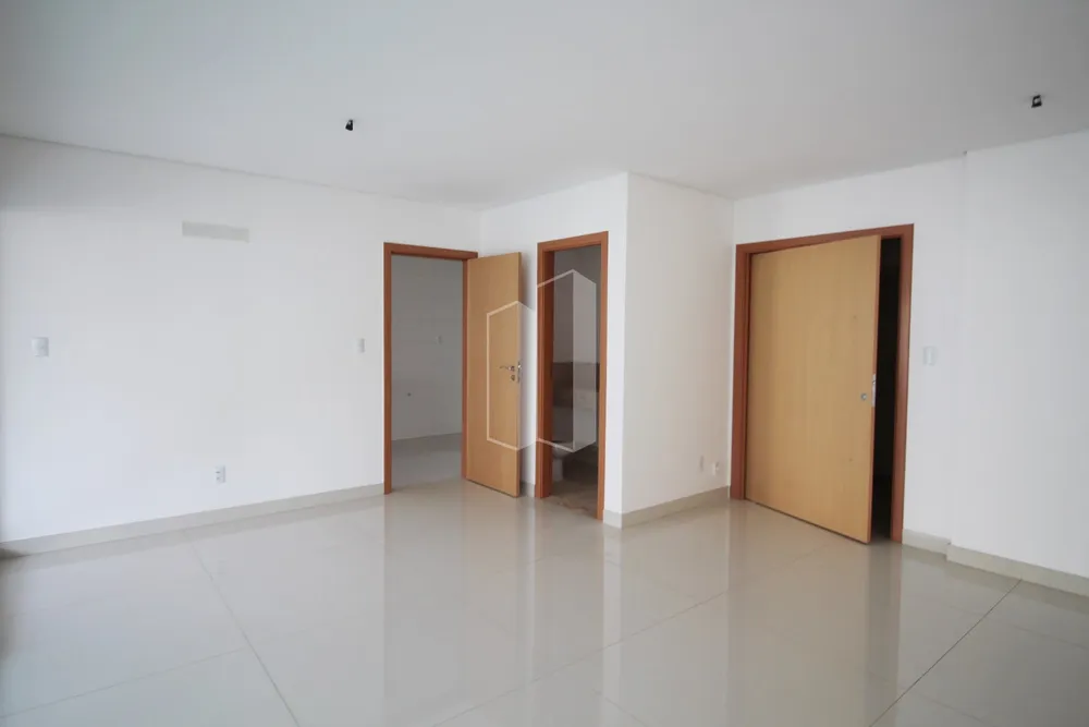 Apartamento, 3 quartos, 154 m² - Foto 1
