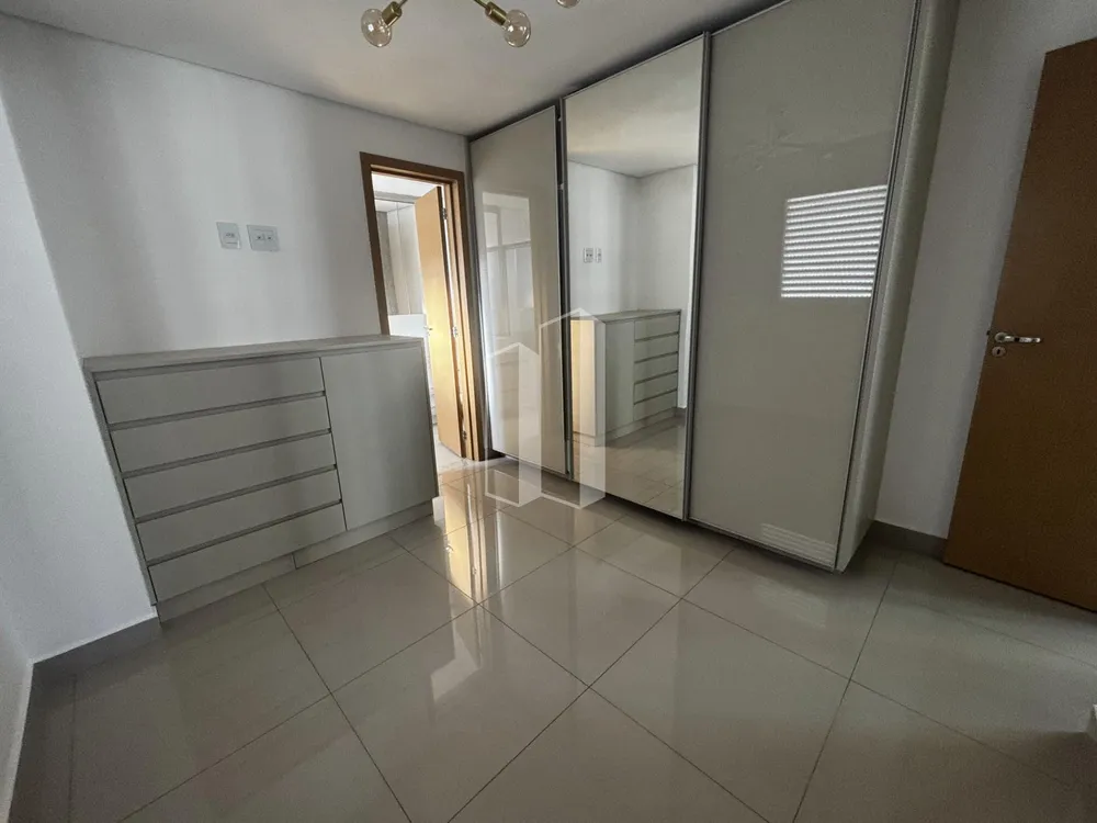Apartamento, 2 quartos, 73 m² - Foto 9