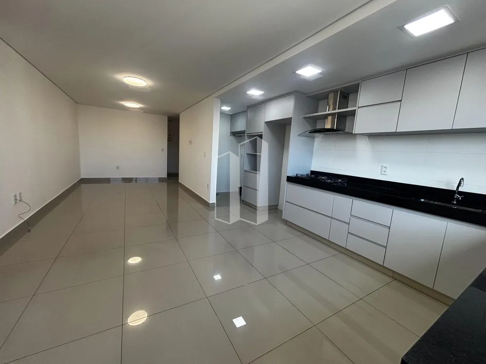 Apartamento, 2 quartos, 73 m² - Foto 7