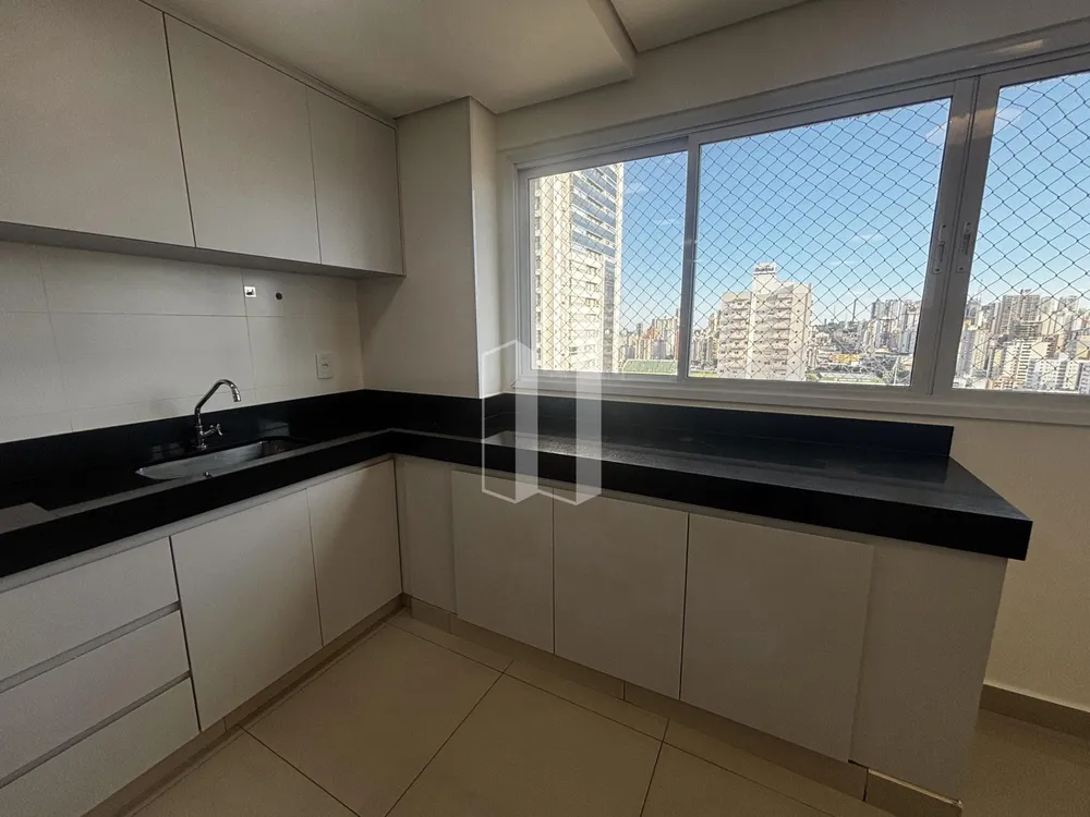 Apartamento, 2 quartos, 73 m² - Foto 6