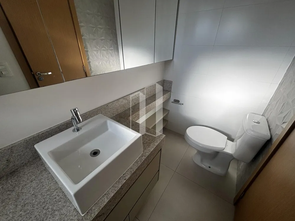 Apartamento, 2 quartos, 73 m² - Foto 10
