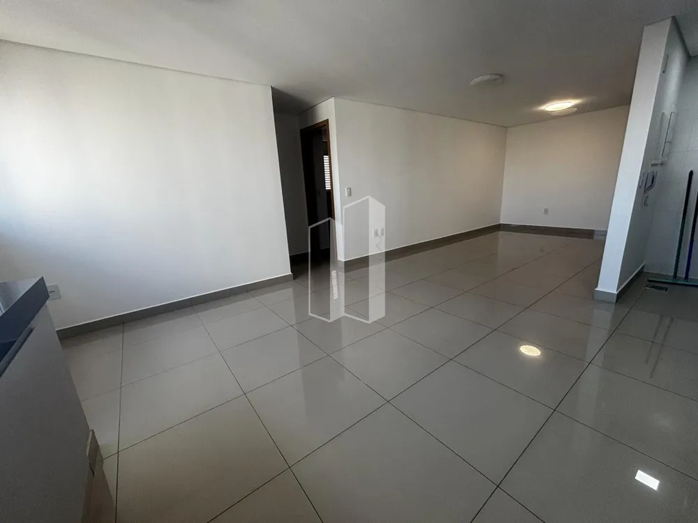 Apartamento, 2 quartos, 73 m² - Foto 12