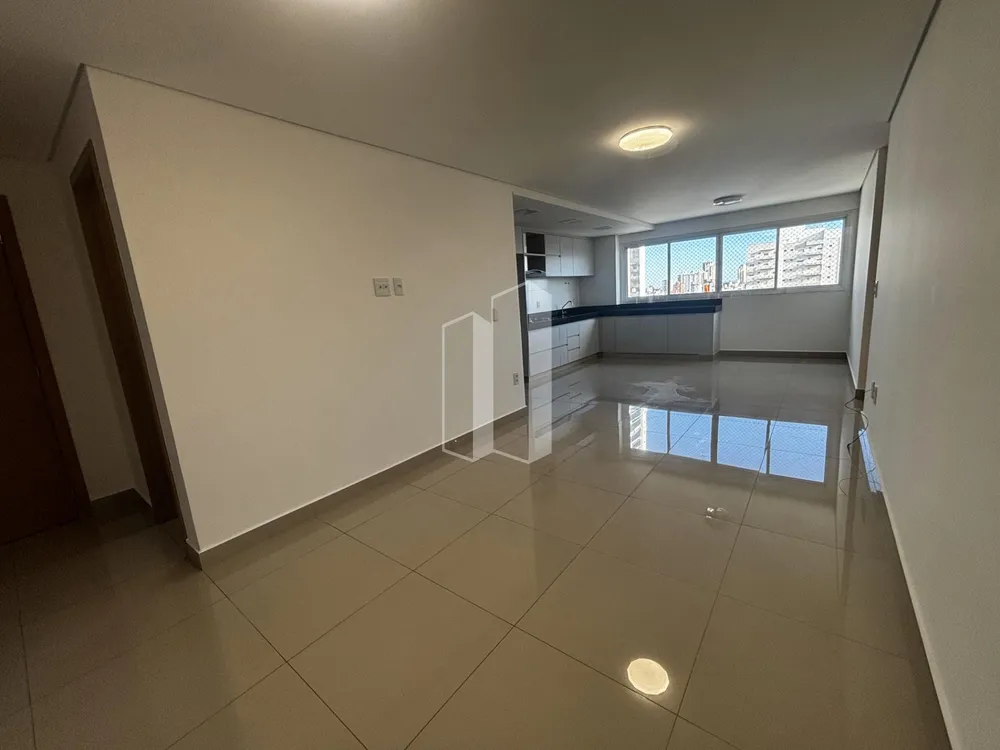 Apartamento, 2 quartos, 73 m² - Foto 3