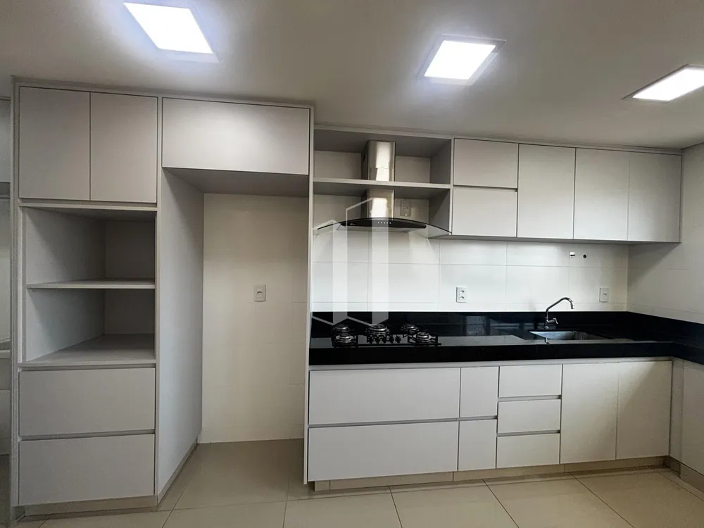 Apartamento, 2 quartos, 73 m² - Foto 5