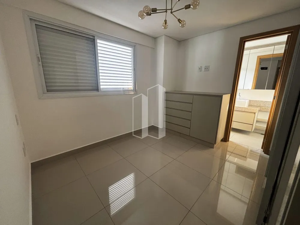 Apartamento, 2 quartos, 73 m² - Foto 1
