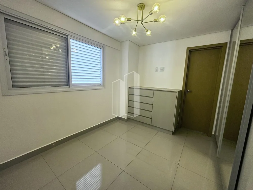 Apartamento, 2 quartos, 73 m² - Foto 11