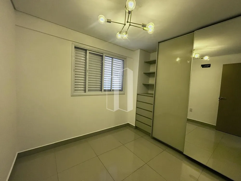 Apartamento, 2 quartos, 73 m² - Foto 8