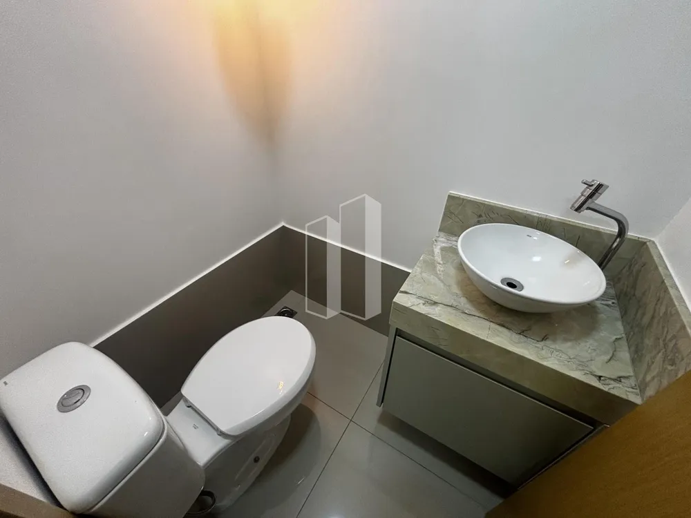 Apartamento, 2 quartos, 73 m² - Foto 2