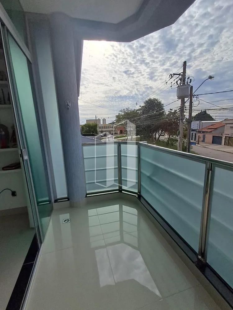 Casa, 5 quartos, 370 m² - Foto 8