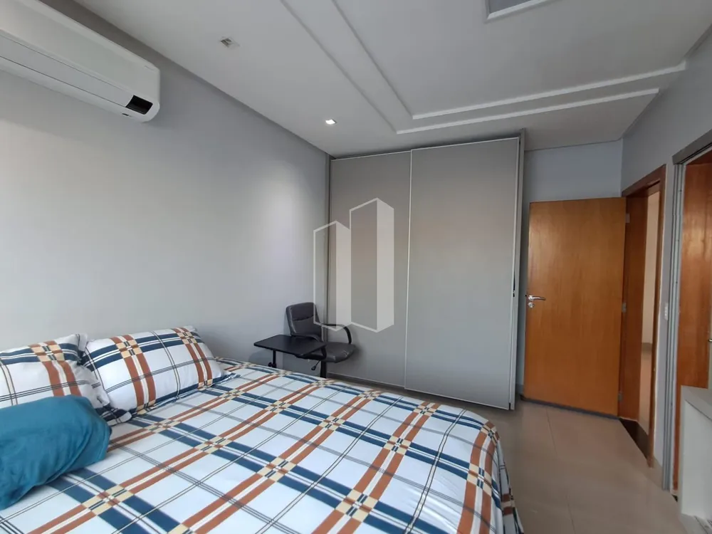 Casa, 5 quartos, 370 m² - Foto 10