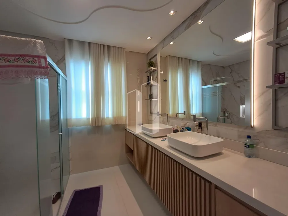 Casa, 5 quartos, 370 m² - Foto 9