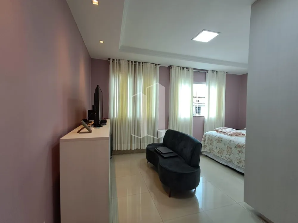 Casa, 5 quartos, 370 m² - Foto 12