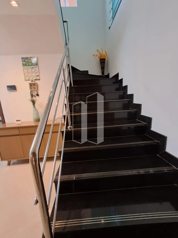 Casa, 5 quartos, 370 m² - Foto 7