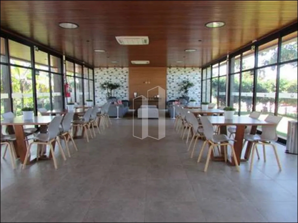 Terreno, 300 m² - Foto 3