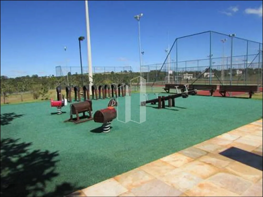Terreno, 300 m² - Foto 7