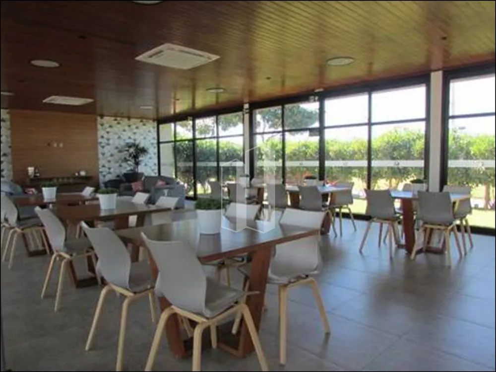 Terreno, 300 m² - Foto 4