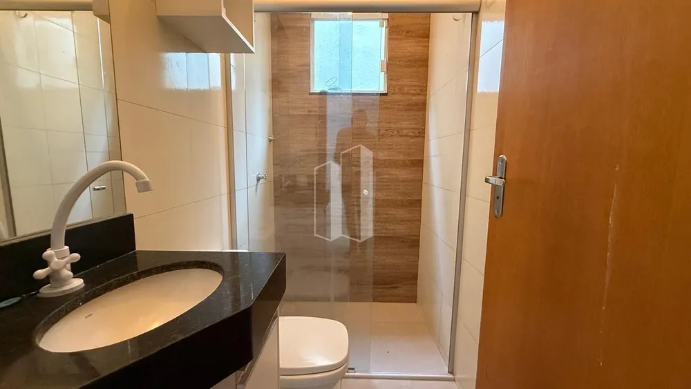 Casa, 3 quartos, 95 m² - Foto 4