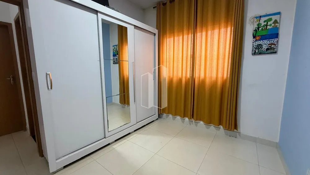 Casa, 3 quartos, 95 m² - Foto 7