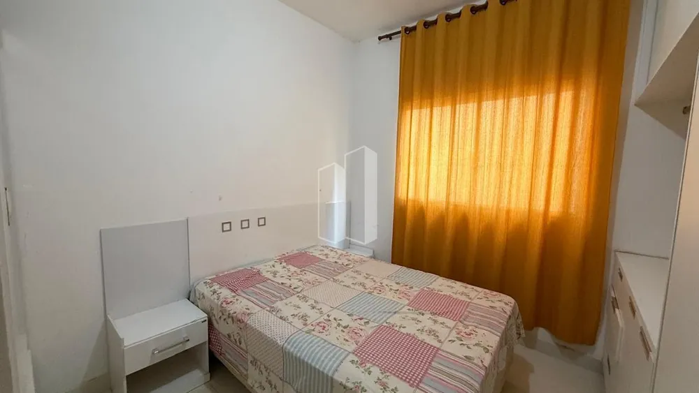 Casa, 3 quartos, 95 m² - Foto 6