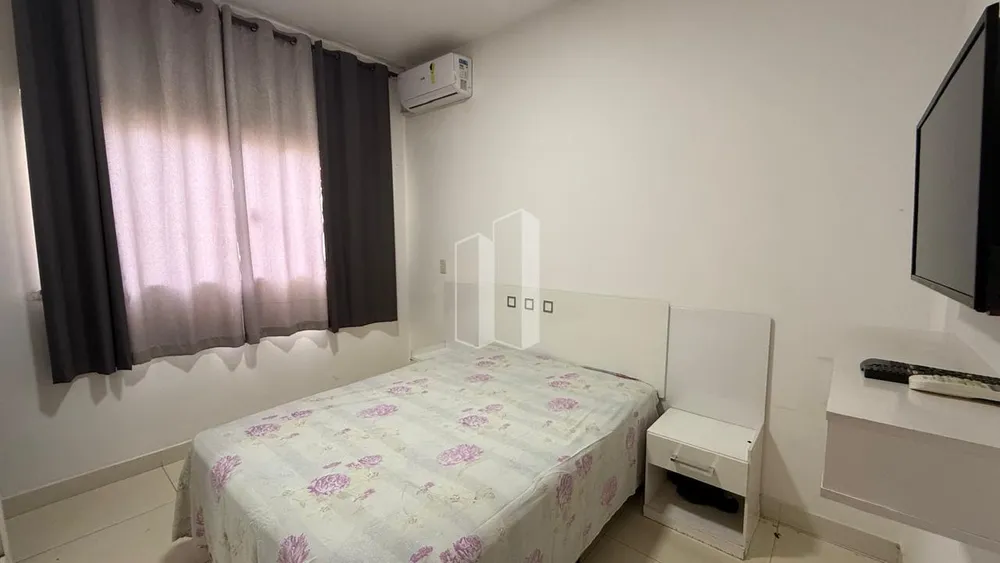 Casa, 3 quartos, 95 m² - Foto 11