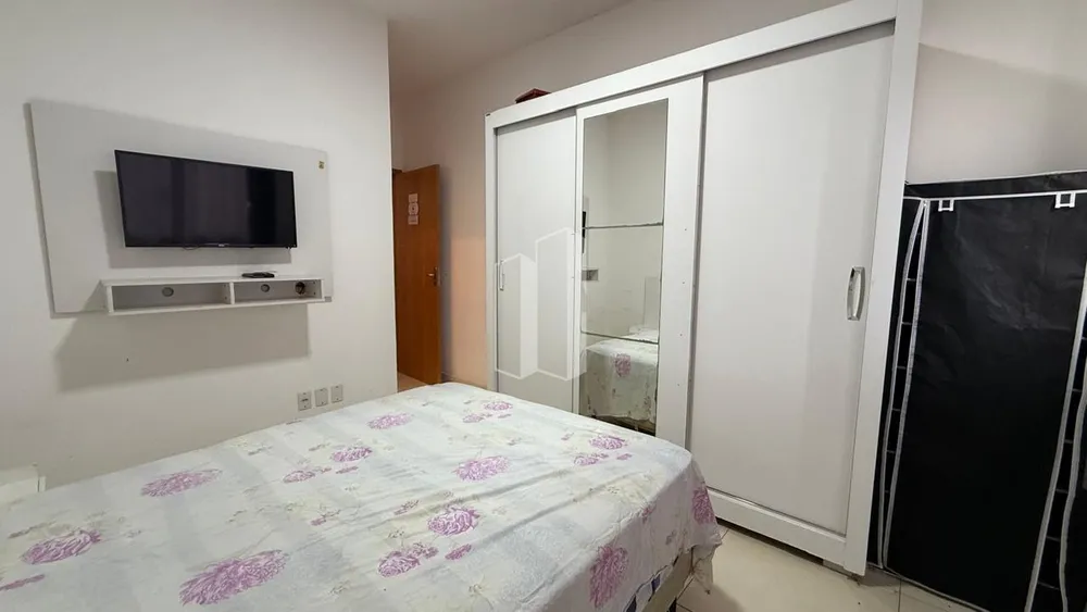 Casa, 3 quartos, 95 m² - Foto 2
