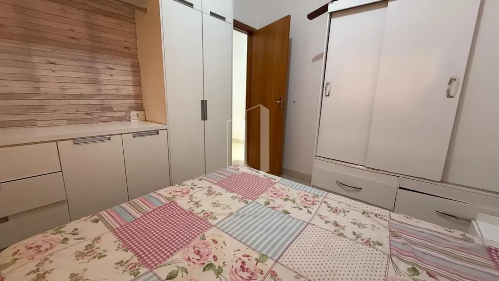 Casa, 3 quartos, 95 m² - Foto 5