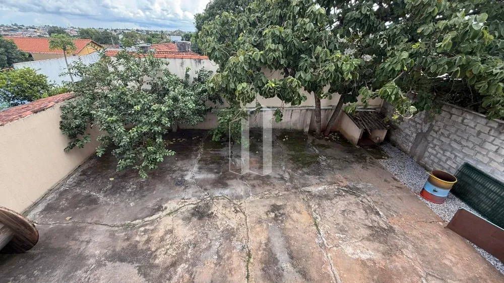 Casa, 3 quartos, 266 m² - Foto 12