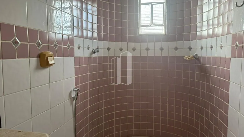 Casa, 3 quartos, 266 m² - Foto 10
