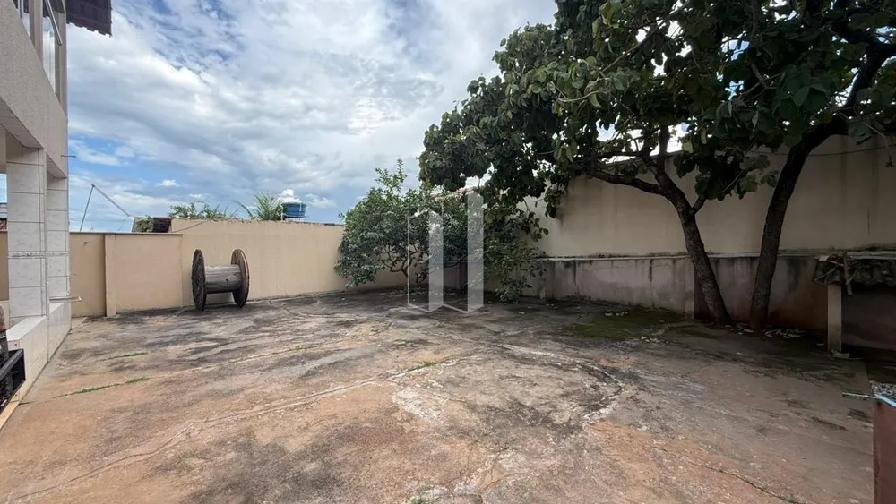Casa, 3 quartos, 266 m² - Foto 11