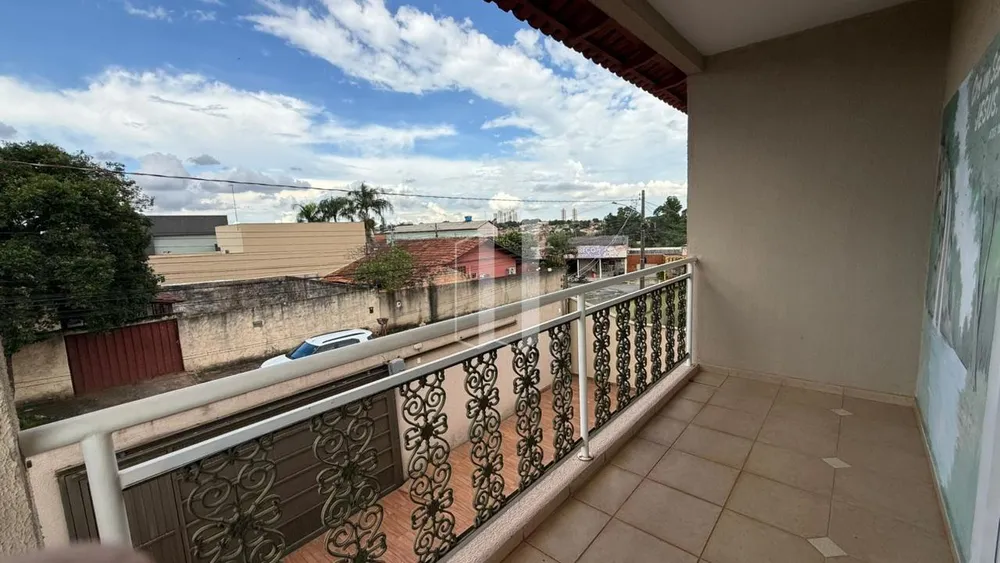 Casa, 3 quartos, 266 m² - Foto 6