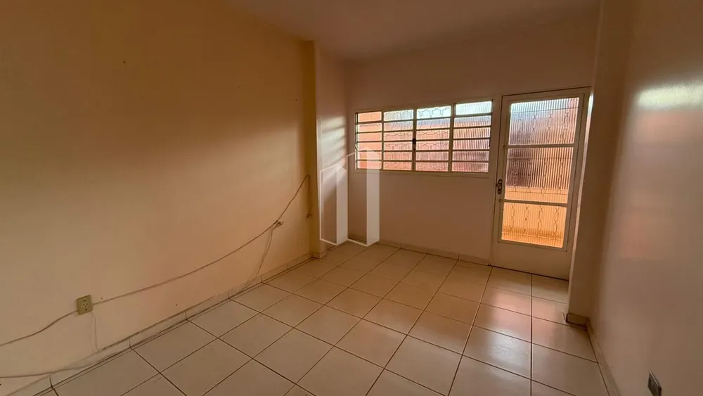 Casa, 3 quartos, 266 m² - Foto 5