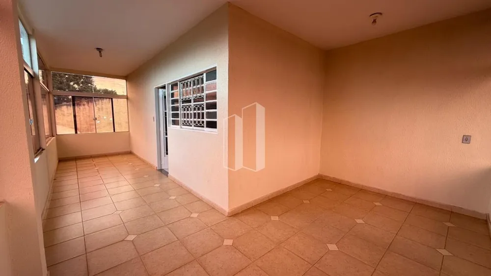 Casa, 3 quartos, 266 m² - Foto 8