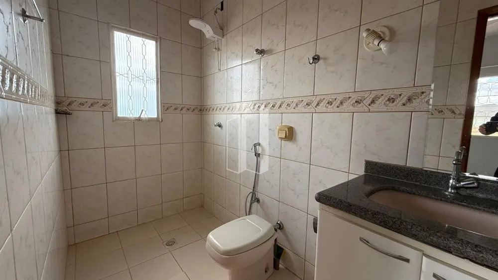 Casa, 3 quartos, 266 m² - Foto 9