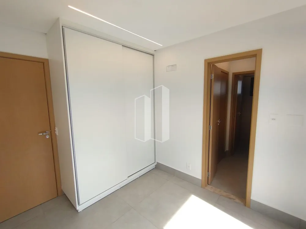 Apartamento, 3 quartos, 99 m² - Foto 4