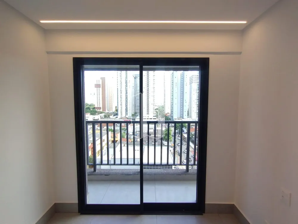 Apartamento, 3 quartos, 99 m² - Foto 2