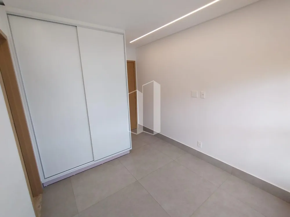 Apartamento, 3 quartos, 99 m² - Foto 3