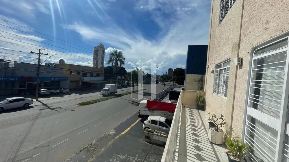 Apartamento, 3 quartos, 101 m² - Foto 11
