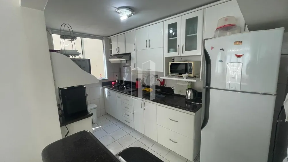 Apartamento, 3 quartos, 101 m² - Foto 10