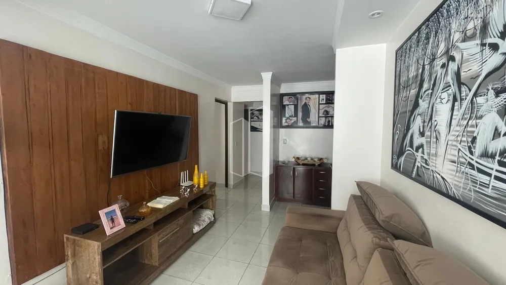 Apartamento, 3 quartos, 101 m² - Foto 6