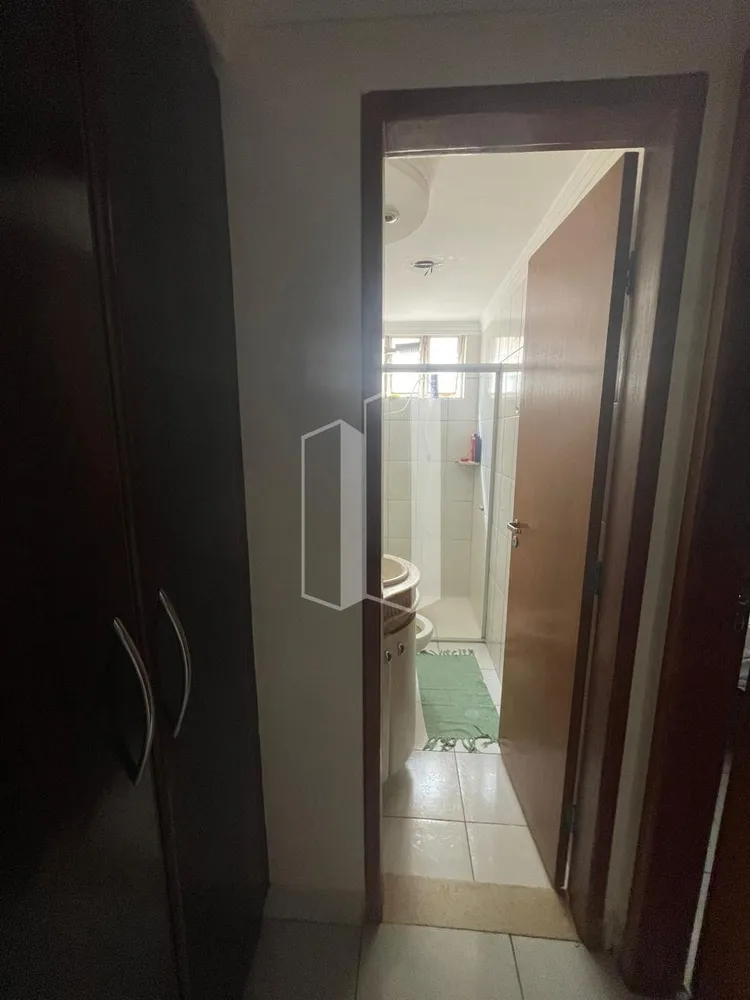 Apartamento, 3 quartos, 101 m² - Foto 5