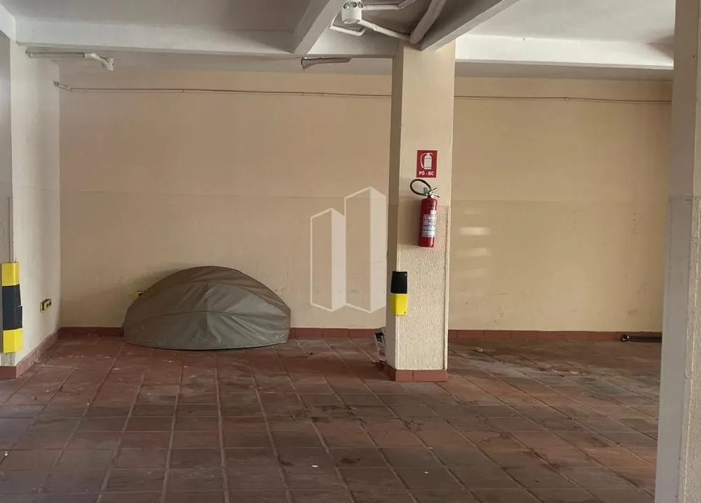 Apartamento, 3 quartos, 101 m² - Foto 7