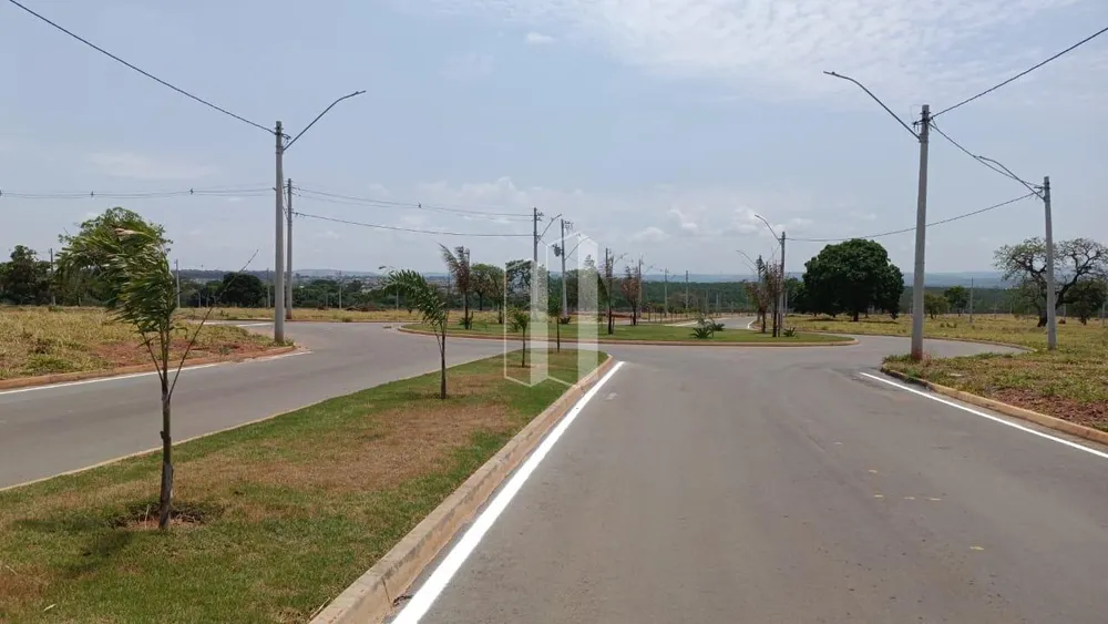 Terreno, 976 m² - Foto 2