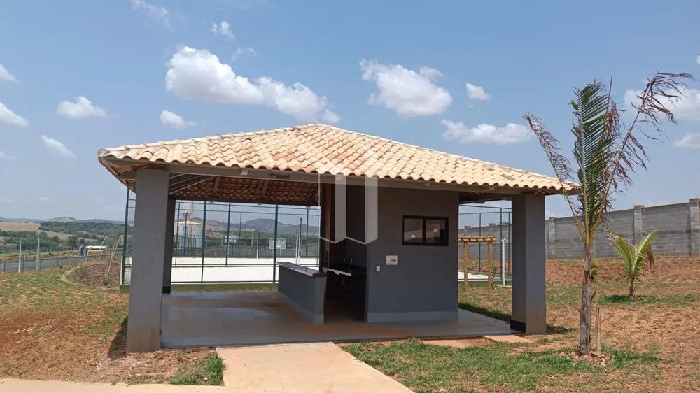 Terreno, 976 m² - Foto 3