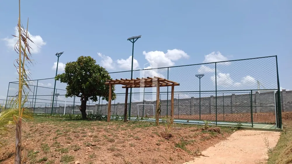 Terreno, 976 m² - Foto 7
