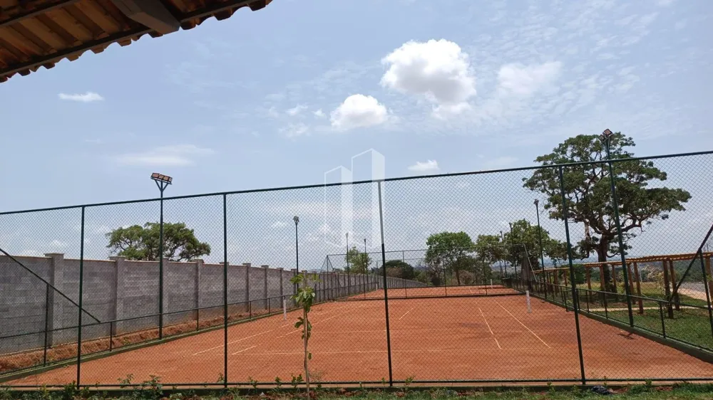 Terreno, 976 m² - Foto 5
