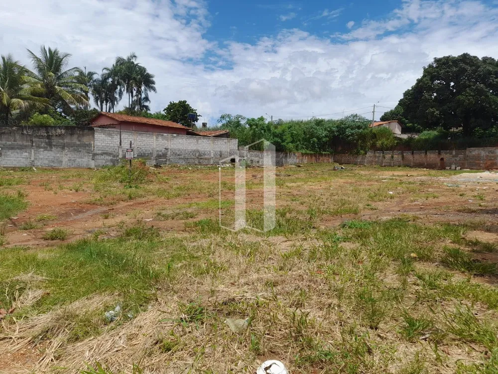 Terreno, 2187 m² - Foto 5